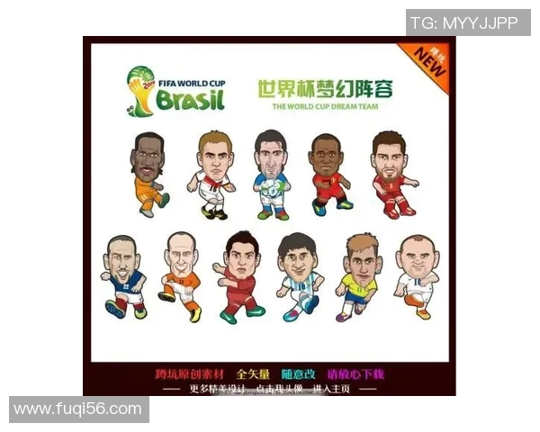 足球巨星的训练秘笈:揭秘他们的健身方法与体能保持秘诀 足球巨星的训练秘笈:揭秘他们的健身方法与体能保持秘诀