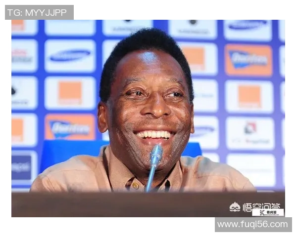 2000年代足球传奇人物排行榜 回顾经典球星的辉煌岁月 2000年代足球传奇人物排行榜 回顾经典球星的辉煌岁月