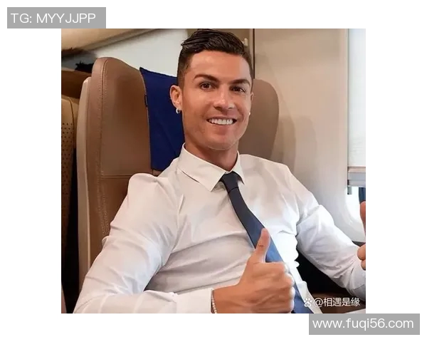 2025年美国足球球星排名最新榜单揭晓 引领未来足坛的顶级球员