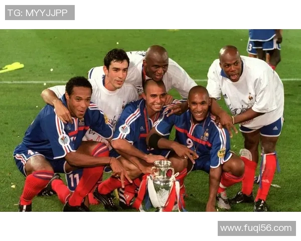 世界足球小国巨星风采盘点 从贝尔到哈兰德的崛起与辉煌 世界足球小国巨星风采盘点 从贝尔到哈兰德的崛起与辉煌