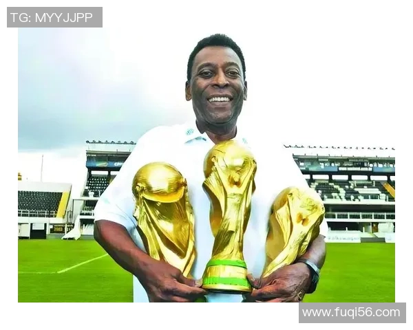 七号球星传奇风采足球图文全集展现足坛巨星风貌与精彩瞬间 七号球星传奇风采足球图文全集展现足坛巨星风貌与精彩瞬间