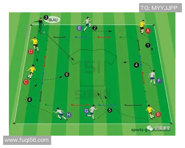 以足球明星场上位置为核心探讨球队战术布局与球员角色定位 以足球明星场上位置为核心探讨球队战术布局与球员角色定位