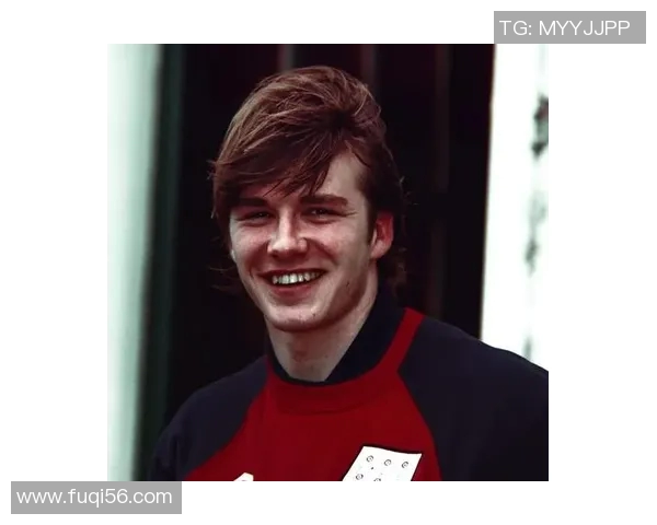 五华县涌现足球天才盘点：那些闪耀绿茵场的本土球星