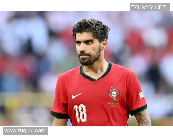 全球最具影响力的十大足球明星排名揭晓 谁将成为未来足球的领军人物 全球最具影响力的十大足球明星排名揭晓 谁将成为未来足球的领军人物