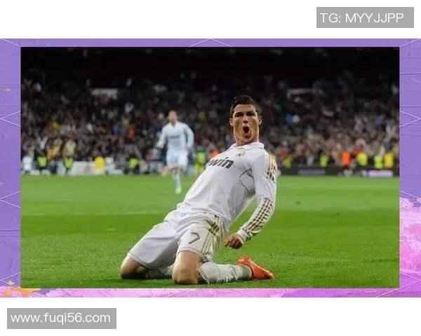 千禧年足球巨星风云再起：盘点21世纪初的传奇球员与足球盛世