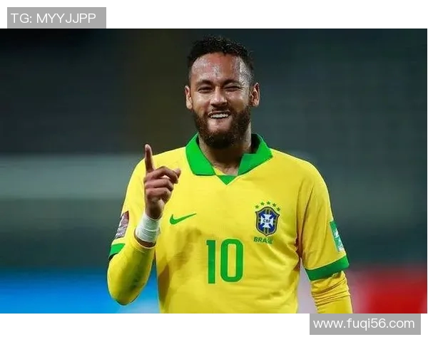 全球足球坛传奇球星盘点 他们如何定义足球历史的辉煌与荣耀