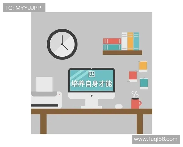 如果踢足球没前途该怎么办 如何转型和规划未来的职业道路