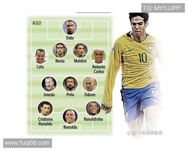 哪些球星曾穿过4号足球衣服揭秘他们在场上的传奇表现