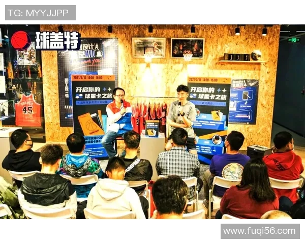 夜市足球球星卡收藏热潮引发年轻人怀旧与激情共鸣 夜市足球球星卡收藏热潮引发年轻人怀旧与激情共鸣