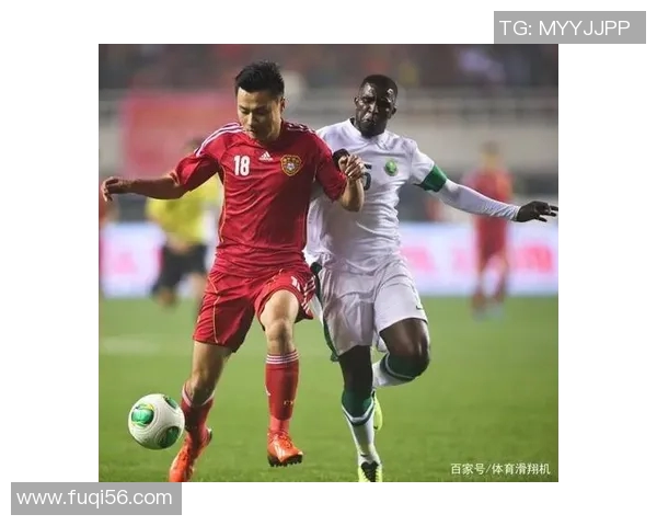 广西足球球星成长之路与辉煌瞬间展现地方体育独特魅力 广西足球球星成长之路与辉煌瞬间展现地方体育独特魅力