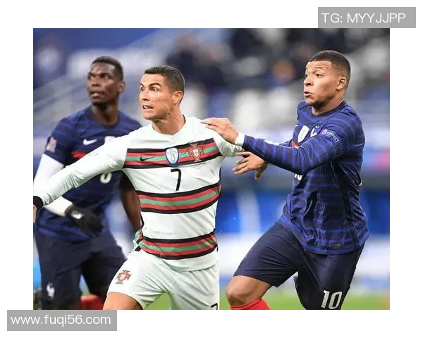 欧美足球巨星风采展示 从梅西C罗到哈兰德姆巴佩的巅峰对决 欧美足球巨星风采展示 从梅西C罗到哈兰德姆巴佩的巅峰对决