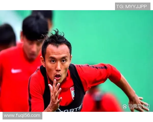 最受球迷期待的足球队球星是谁他将如何影响球队表现