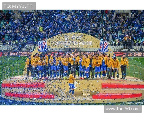 热血霸气足球球星燃情拼搏绿茵赛场荣耀时刻瞬间 热血霸气足球球星燃情拼搏绿茵赛场荣耀时刻瞬间