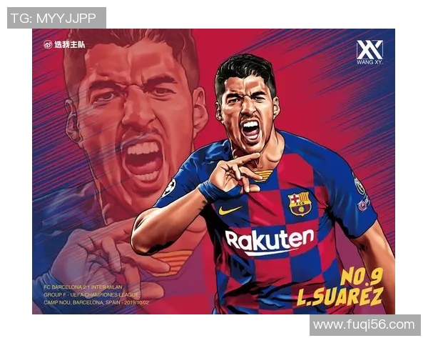 画足球球星插画的艺术家是谁揭秘他们的创作灵感与艺术风格