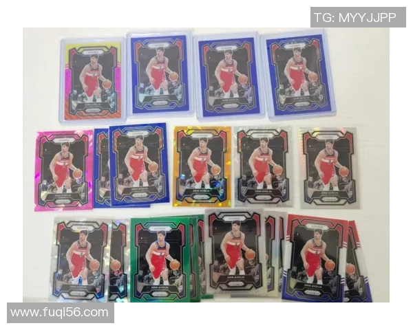 聚焦球星卡足球yoko探秘收藏热潮与独特魅力解析 聚焦球星卡足球yoko探秘收藏热潮与独特魅力解析