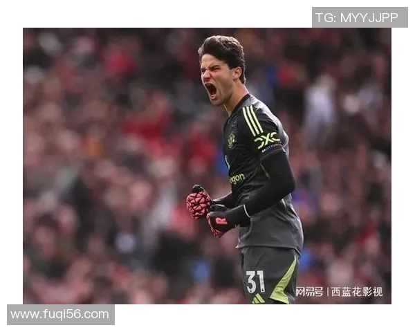 被队友羞辱多年却始终坚持奋战的足球明星如何打破困境迎来逆袭 被队友羞辱多年却始终坚持奋战的足球明星如何打破困境迎来逆袭