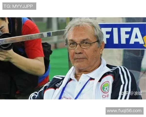 足球世界杯球星风云录 聚焦那些改变历史的传奇人物 足球世界杯球星风云录 聚焦那些改变历史的传奇人物