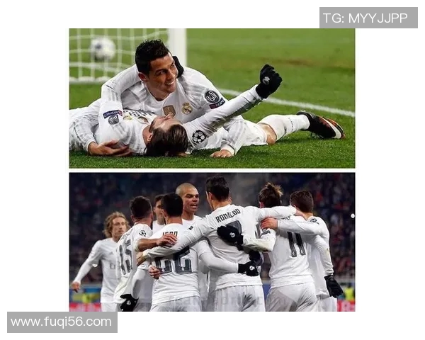 足球巨星黑人烫：从街头到绿茵场的传奇蜕变与奋斗历程