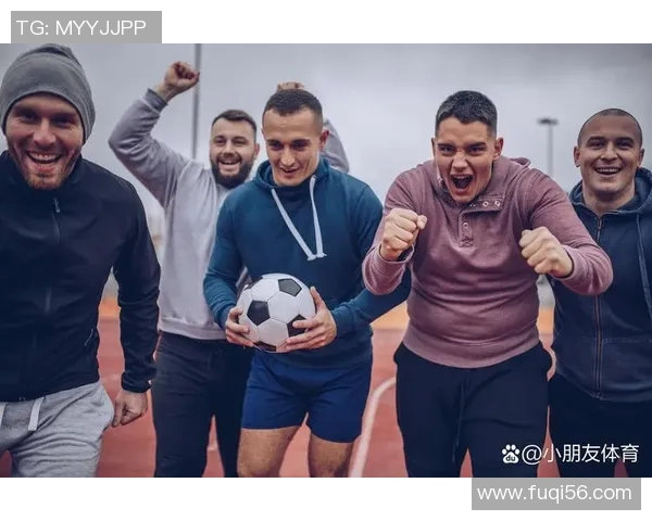 足球巨星幕后趣事：那些鲜为人知的趣味瞬间与传奇传闻