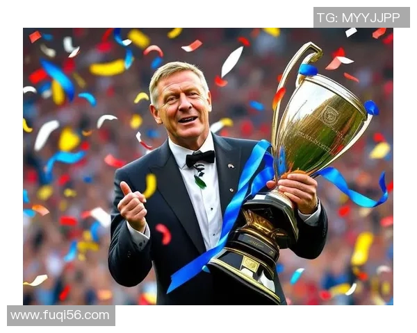 足球星料彩虹带你畅享绿茵激情感受球星故事与赛场精彩瞬间