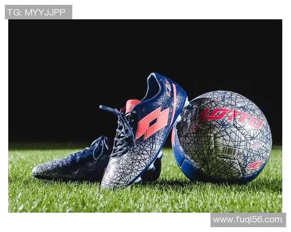 足球球星同款运动鞋推荐 让你体验专业级舒适与速度感 足球球星同款运动鞋推荐 让你体验专业级舒适与速度感