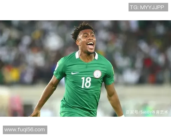 足球球星标牌动作详解与技巧解析全攻略