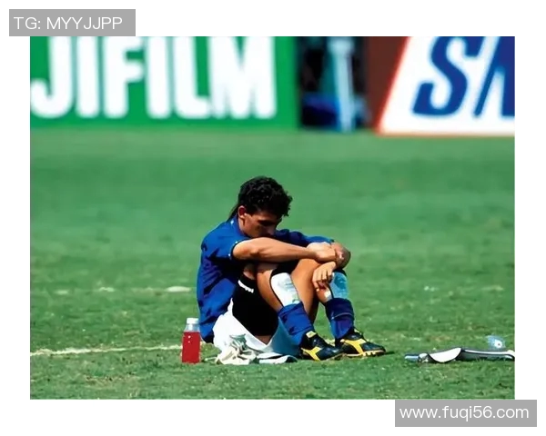 47号足球球星的崛起与挑战探索他在赛场内外的非凡魅力与奋斗历程 47号足球球星的崛起与挑战探索他在赛场内外的非凡魅力与奋斗历程