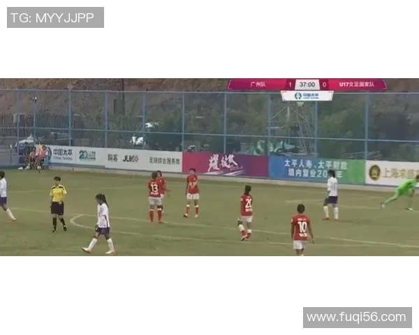 中国女足新星崛起 各项赛事展现实力 打破困境引领未来发展 中国女足新星崛起 各项赛事展现实力 打破困境引领未来发展