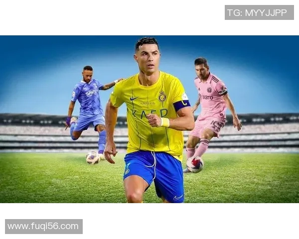 全球顶级足球明星年薪揭秘 看梅西C罗等球员收入如何刷新纪录 全球顶级足球明星年薪揭秘 看梅西C罗等球员收入如何刷新纪录