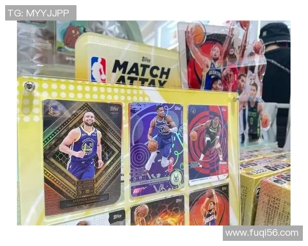 欧洲杯足球球星卡挂盒全新上市 引领收藏热潮与球迷激情碰撞 欧洲杯足球球星卡挂盒全新上市 引领收藏热潮与球迷激情碰撞