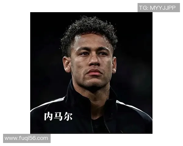 现役足球潜力球星崛起：年轻才俊如何改变未来足坛格局