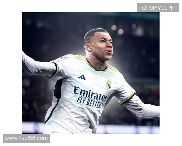 美国职业足球球星的成长历程与赛场风采全景解析 美国职业足球球星的成长历程与赛场风采全景解析