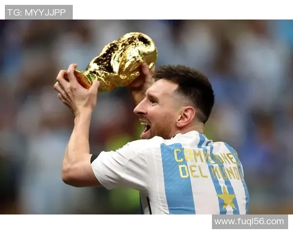 1974年出生的足球传奇:从青涩少年到世界巨星的辉煌历程 1974年出生的足球传奇:从青涩少年到世界巨星的辉煌历程