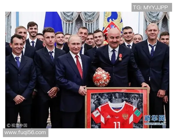 俄罗斯足球十大神星盘点及他们的传奇成就与影响力