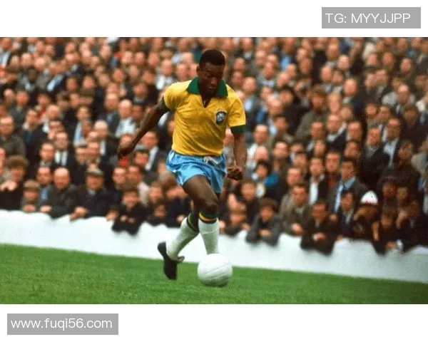 大罗归来足球传奇再现 足坛天才的辉煌与挑战 大罗归来足球传奇再现 足坛天才的辉煌与挑战