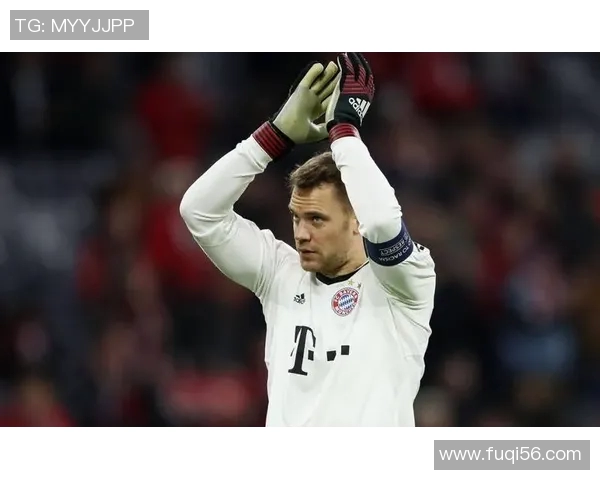 德国足球历史球星排名解析与深度剖析 德国足球历史球星排名解析与深度剖析