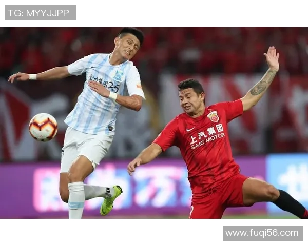 法国球星评中国足球球员表现与未来潜力 揭示国内球员的优势与挑战 法国球星评中国足球球员表现与未来潜力 揭示国内球员的优势与挑战