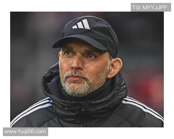 英格兰足球明星:历史辉煌与未来潜力并存的传奇之路