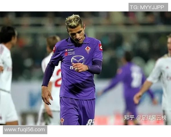 足球传奇名将经典语录解读与人生智慧分享