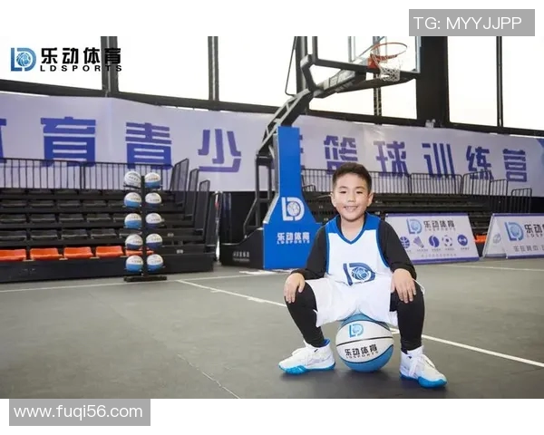 足球球星专属一对一训练提升计划打造精英球员成长路径 足球球星专属一对一训练提升计划打造精英球员成长路径