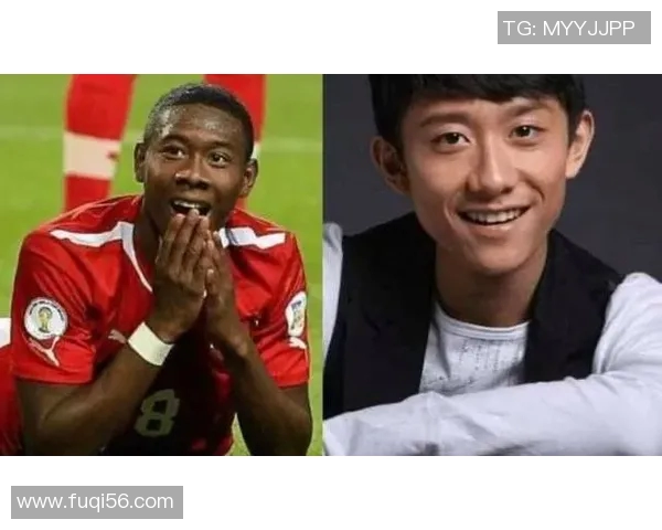 足球球星跨界尝试唱藏文歌曲引发热议展现文化融合魅力 足球球星跨界尝试唱藏文歌曲引发热议展现文化融合魅力