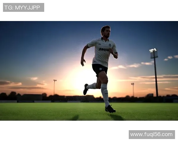 黄色战袍闪耀绿茵场足球球星激情演绎速度与荣耀瞬间 黄色战袍闪耀绿茵场足球球星激情演绎速度与荣耀瞬间