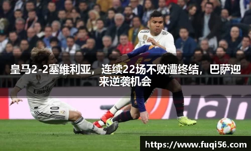 星空综合(中国)官方网站