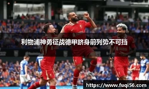 星空综合(中国)官方网站