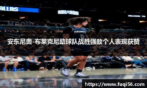 星空.综合体育(中国)官方网站