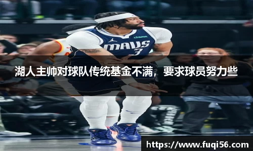 星空综合(中国)官方网站