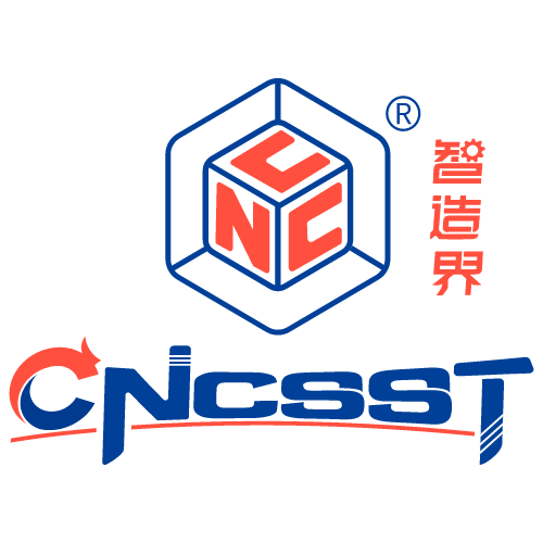 任珏真